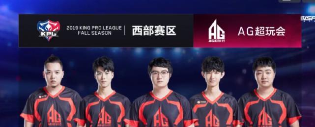 其不败战绩