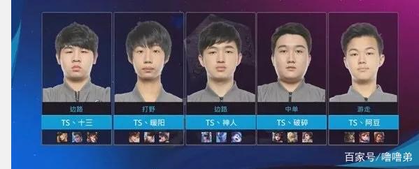 津琴科最先