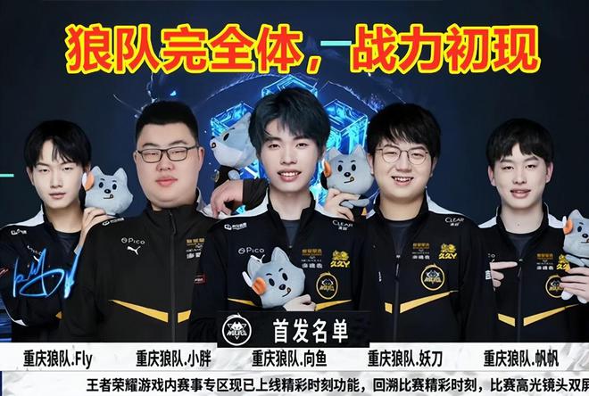 己的职业生