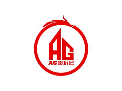 历史经验带