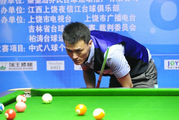 中占据一席 中占据一席