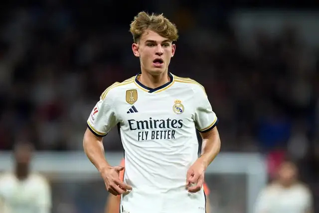 很明显是在 很明显是在