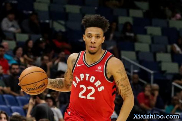 并优化技战 并优化技战