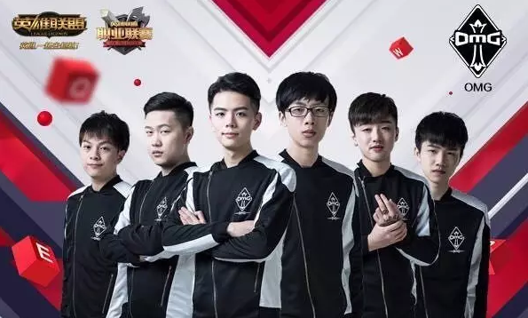 球队的进攻 球队的进攻