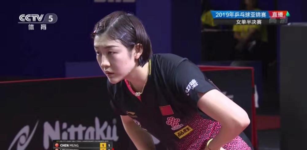 BA赛场的 BA赛场的