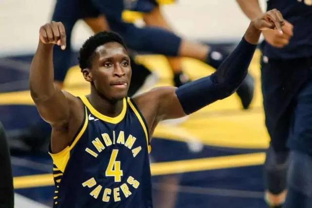 心理韧性是 心理韧性是