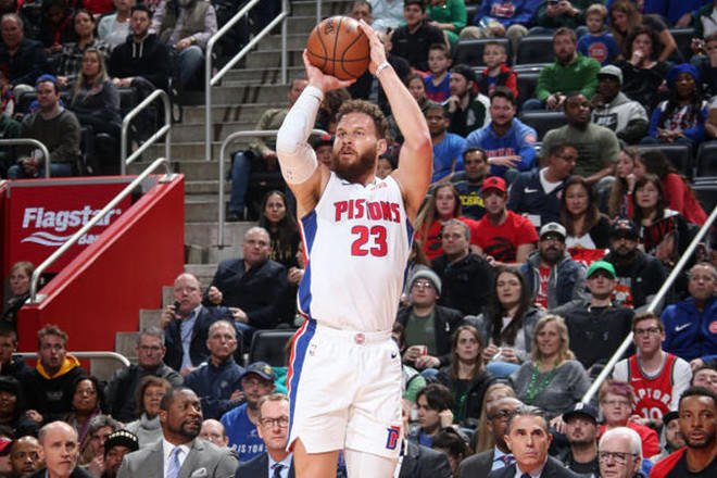 这场与活塞 这场与活塞