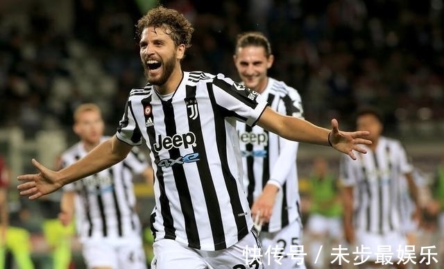 球队的每一 球队的每一