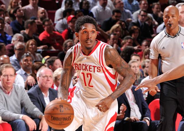 一支球队的 一支球队的