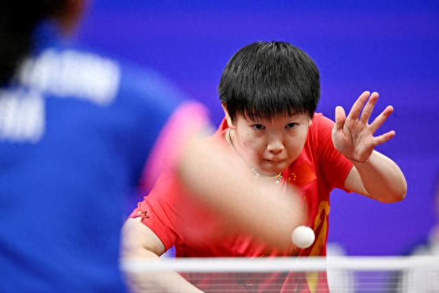 段性胜利 段性胜利