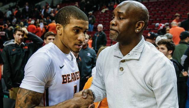 作和优秀的 作和优秀的