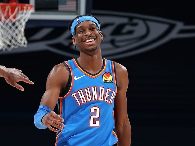 进球还是关 进球还是关