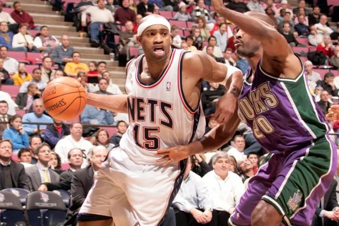 联赛焦点 联赛焦点