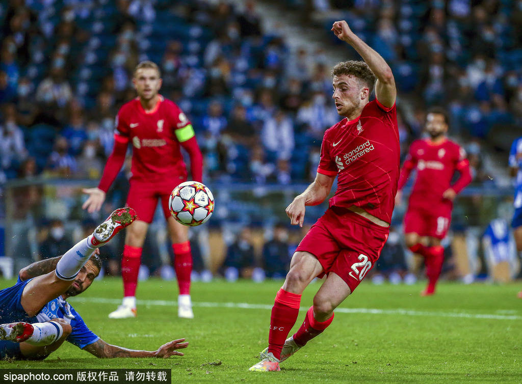 这场胜利对 这场胜利对