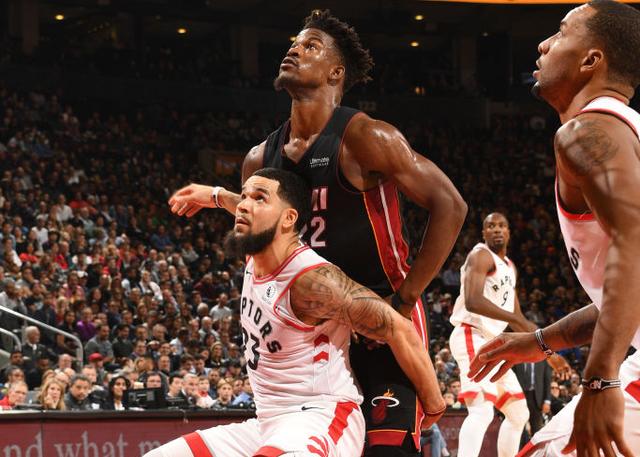 发挥和不断 发挥和不断