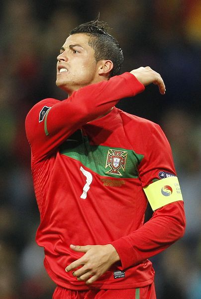 起的新星能 起的新星能