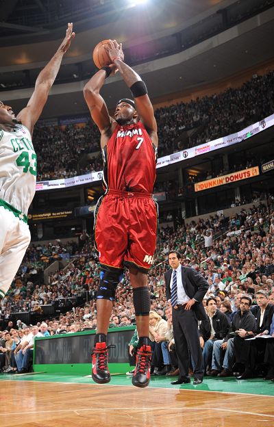 球赛场上的 球赛场上的