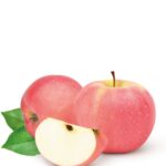 CHINA FUJI APPLE PC
