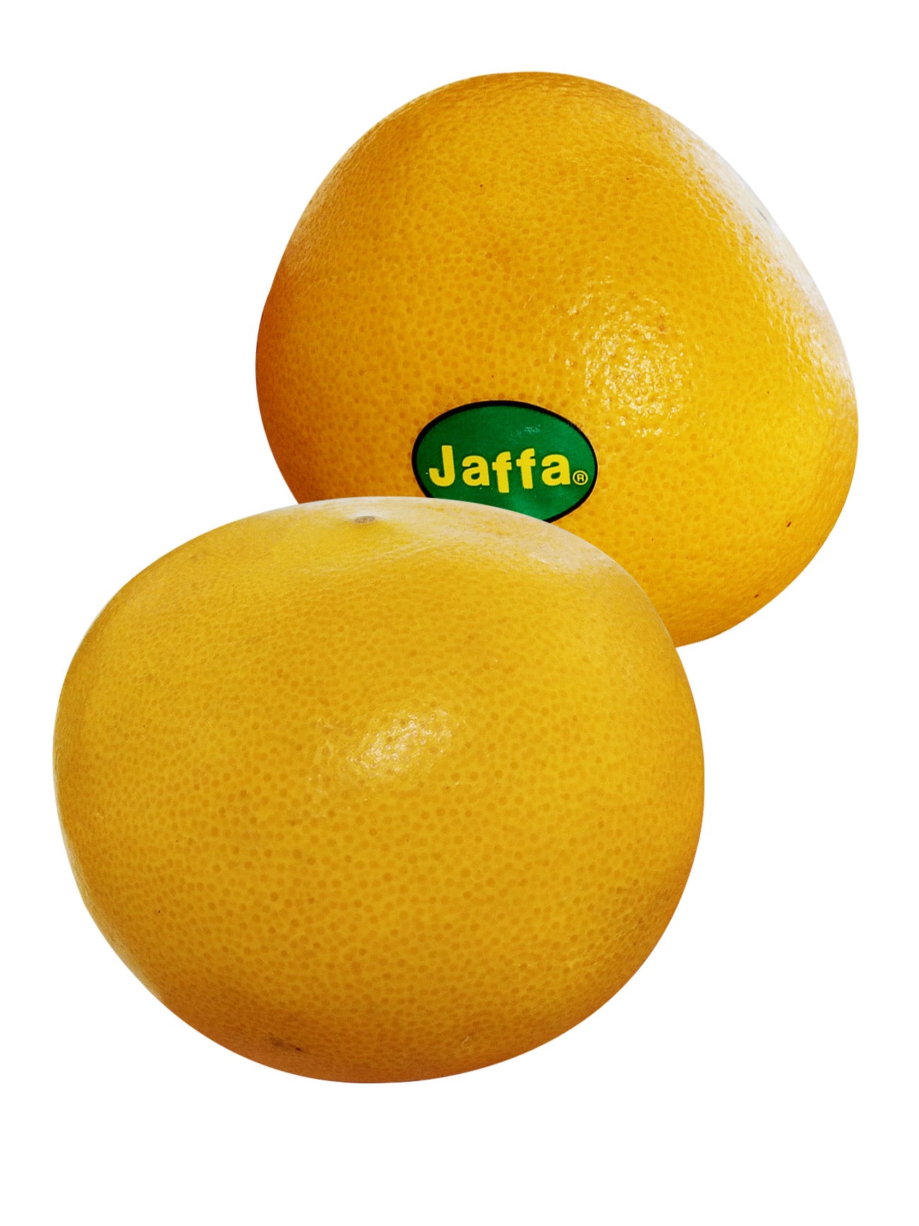 GRAPEFRUIT PC