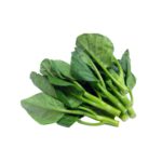 HK KAILAN 200G